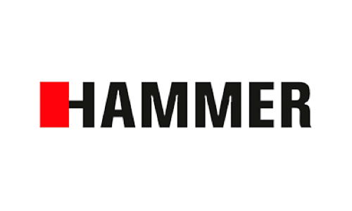 Hammer