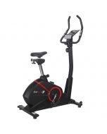 RIDE 402 GetFit Heimtrainer