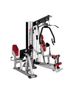 G156 TT PRO BH Fitness-Multifunktionsstation