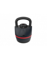 Bowflex Kettlebell 840 Select Tech von 3,5 bis 18 kg BOW-840