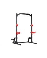 Crossfit Rack Cage Power Professional Enerfit PBX 5000 Cod. PBX5000