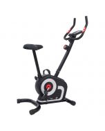 Heimtrainer Fahrt 241 GetFit Cod. Fahrt 241