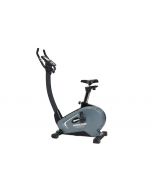 Paros 2.0 Horizon Fitness Heimtrainer