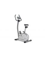 Paros Pro Horizon Fitness-Heimtrainer Cod. PAROS PRO