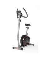 ACC DC Athletics Golf-Ergometer