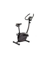 JK 217 JK Fitness Magnetisches Heimtrainer