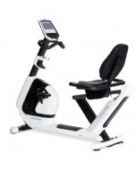 Liegerad Komfort R Horizon Fitness Heimtrainer Cod. KOMFORT R.