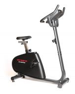 DC Athletics Atx Tour 3.0 Semiprofessioneller Heimtrainer