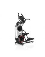 Max Trainer M 6 Bowflex Cod. BOW-M6