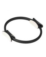 Pilates Ring GetFit cod. GFN208