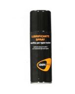 Silikonspray für Laufband