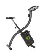 Tunturi Cardio Fit B20 Heimtrainer