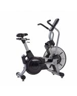 Tunturi Platinum Pro Airbike Heimtrainer