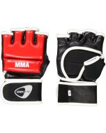 MMA Handschuhe Größe S GetFit GF724