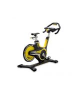 Indoor Bike GRX 7 Horizon Fitness