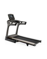 TREADMILL TF50 XER