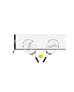 SG-60 STIGA Mini-Tennisset