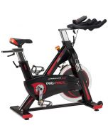 Speedbike PREMIUM S3 GetFit