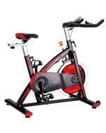 Speedbike RUSH 338 GetFit