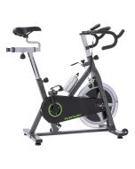 Indoor Cycle Bike Tunturi Cardio Fit S 30