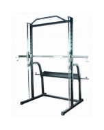 Professionelle Multifunktionsstation FORCE MULTIPOWER GetFit