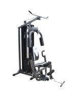 FORCE ST 5000 GetFit Multifunktionsstation