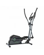 Ellipsentrainer Tunturi Cardio Fit C30