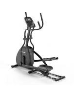 Ellipsentrainer EX59 Horizon Fitness