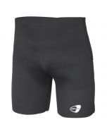 Neopren-Schlankheitsshorts Größe XL GetFit cod. GFN608