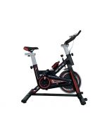 TECNOFIT Indoor Bike Spin Bike Kompaktsport SP1100 Speed Sport Angebot  solange der Vorrat reicht!