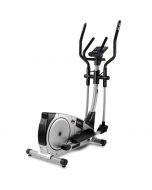 BH Fitness Crosstrainer NLS12 DUAL G2351