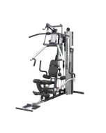 Multifunktionales Fitnessstudio Bi-Angular G6B Body Solid Art G6B