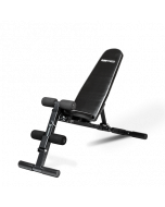 SMB50 Flow Fitness Klapp Mulipla Bank Cod. FFS16800