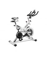 Indoor Cycling SB2.2 BH Fitness Professional H9162