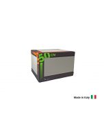 Legion Soft Plyo Box Code LG01034