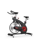 Speed Bike Racer Spin Bike Sp 8400 Profi Schwungrad 27 kg Tecnofit / Enerfit Cod. SP8400