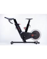 Zbike Zykle Magnetic Spinning Bike