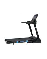 JK 127 Jk Fitness elektrisches Laufband