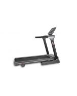 JK 157 Jk Fitness elektrisches Laufband