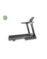 Tapis Roulan Pieghevole JK 167 Jk Fitness