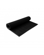 Schutzmatte Mat L 200x95 cm DC Athletics