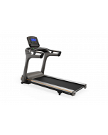 TREADMILL T70 XR