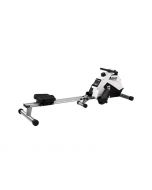 Magnetisches Rudergerät Aquo Bh Fitness Cod. R308