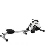 Rudergerät I. AQUO Bh Fitness Cod. R309UW