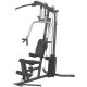 Multifunktionales Fitnessstudio G3S Body Solid Art G3S