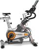 BH Fitness i.SPADA 2 RACING H9356I Indoor Bike H9356I