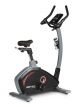 Heimtrainer Turner DHT2000i Flow Fitness Cod. FFD19303