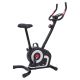 Heimtrainer Fahrt 241 GetFit Cod. Fahrt 241