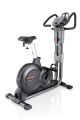 Axiom Heimtrainer Kettler Ergometer Cod. 7690-680