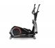 Elliptical Glidere DCT 2500i Flow Fitness Cod. FFD19403